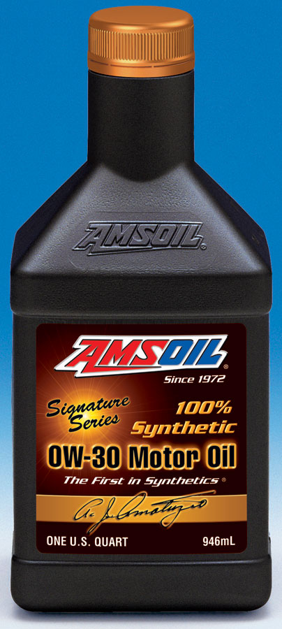 amsoil-0w-30-synthetic-motor-oil