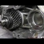transmission gears